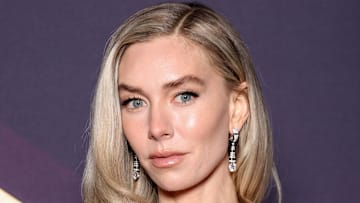 2025 EE BAFTA Film Awards