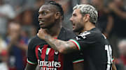 San Siro sera sold-out pour ce match aller