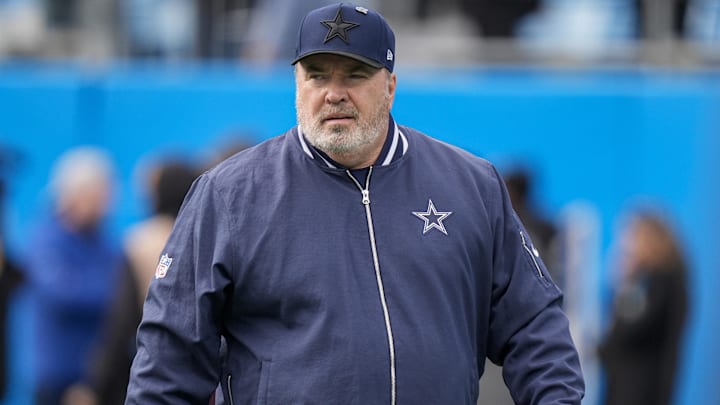 The landry hat dallas cowboys outlet