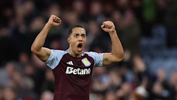 Aston Villa FC v Chelsea FC - Premier League