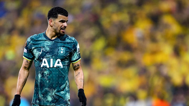 FBL-EUR-C3-BODOE GLIMT-TOTTENHAM