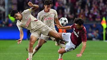 FBL-EUR-C1-PRAGUE-SALZBURG