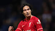 Preston North End v Liverpool - Carabao Cup Round of 16