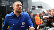 AFC Bournemouth v Chelsea FC - Premier League