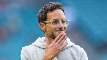 Jacksonville Jaguars v Miami Dolphins - NFL Preseason 2025