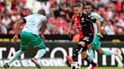 León y Atlas definirán el Torneo Apertura 2021 de la Liga MX 