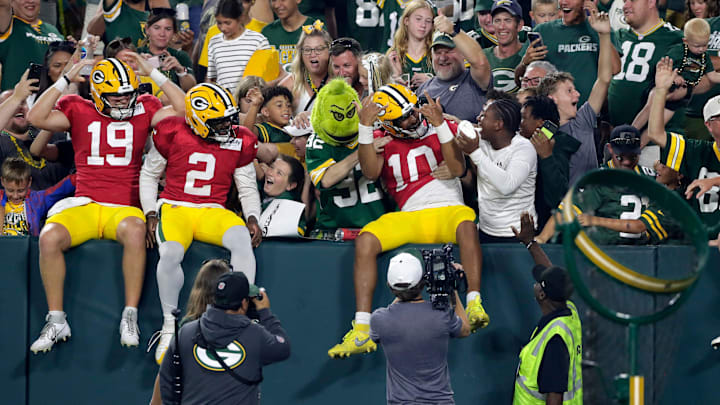NFL News