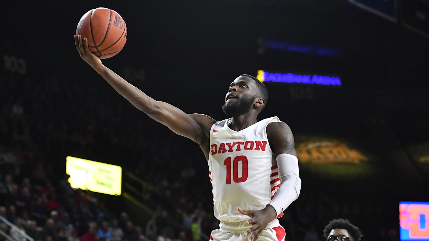 New Orleans Pelicans Make Additional Roster Moves Before Training Camp