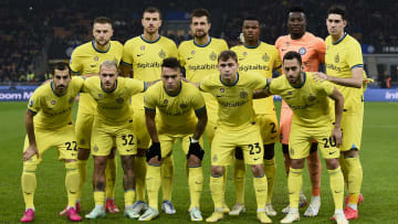 Inter