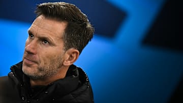 FBL-EUR-C1-WOMEN-MAN CITY-HAMMARBY