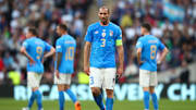 Italia