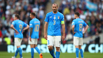 Italia
