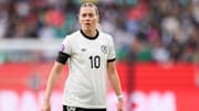 Laura Freigang äußerte sich zur Causa Wück