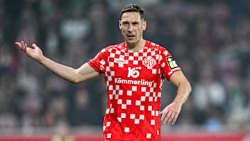 Dominik Kohr