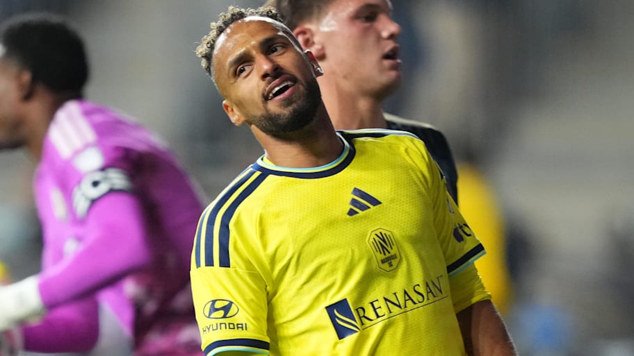 Nashville SC 