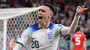 L'Angleterre de Phil Foden a fait le job