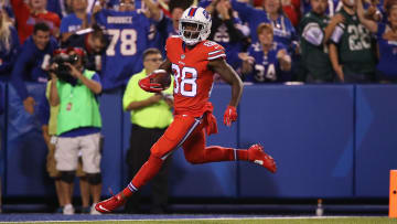 Marquise Goodwin