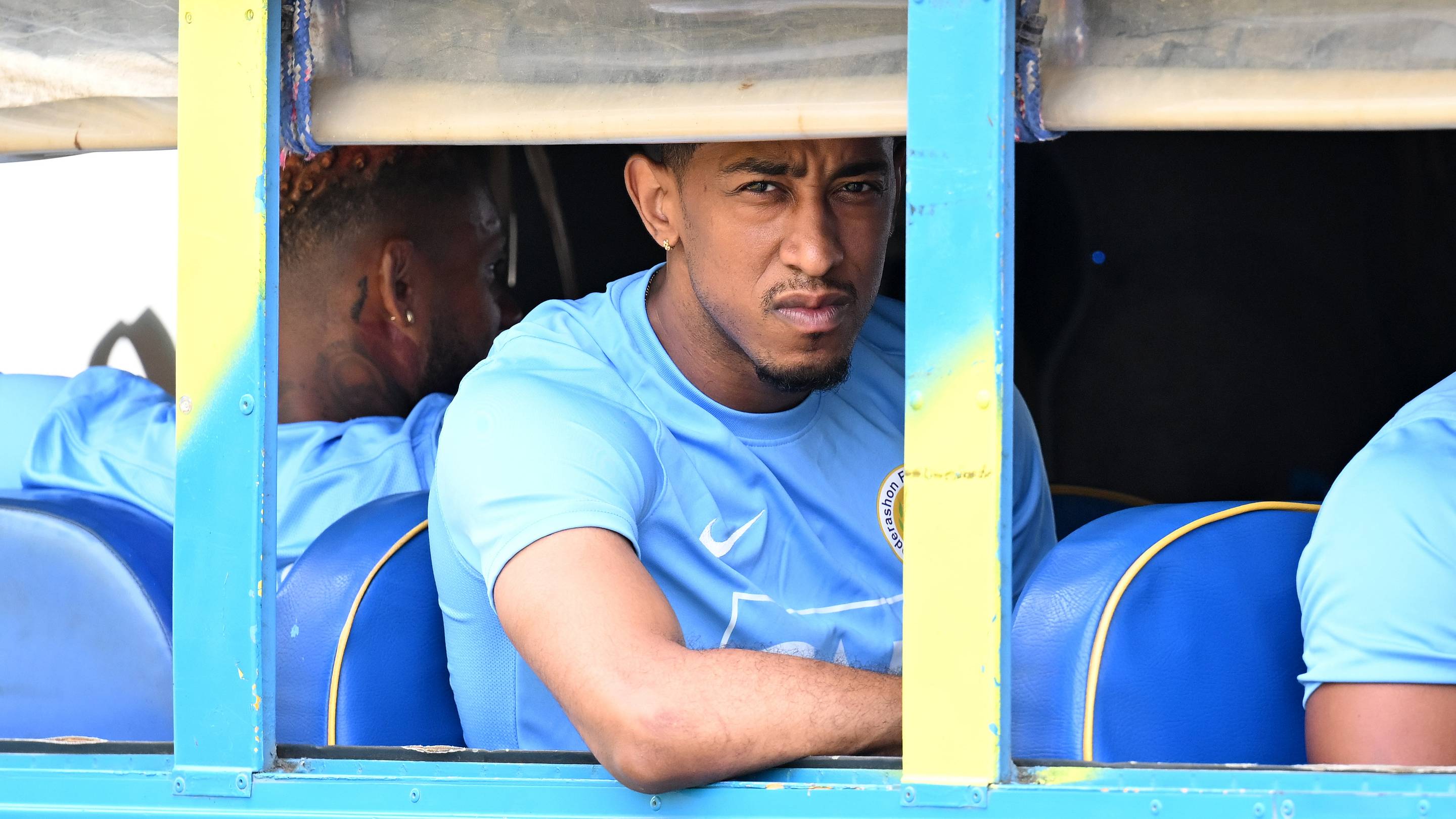 These four countries are making their World Cup debut in 2026