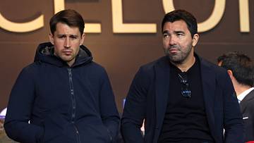 La direction sportive du Barça planche sur l'arrivée d'une pépite égyptienne.