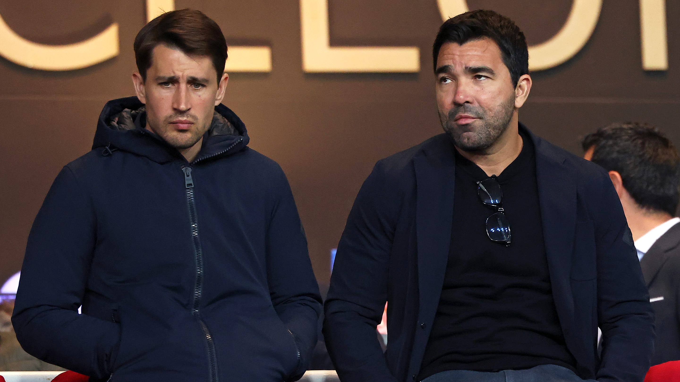 FC Barcelone : Eduardo Conceiçao, le crack brésilien de 16 ans qui rêve de signer au Barça