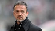 Fredi Bobic