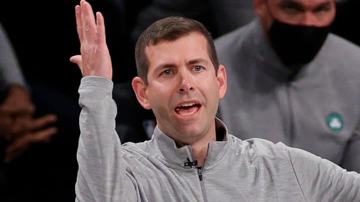 Boston Celtics, Jordan Walsh, Brad Stevens, Summer League, Miami Heat