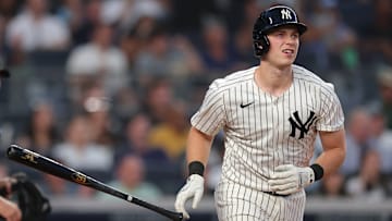 Minnesota Twins v New York Yankees