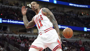 Bucks vs Grizzlies Prediction & Pick for NBA Game Tonight ...