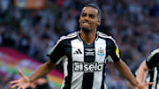 Liverpool v Newcastle United - Carabao Cup Final