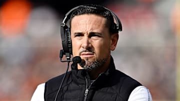 Green Bay Packers v Chicago Bears