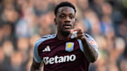 Duran was a target for West Ham in the summer