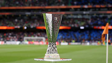 Qui pour remporter la Ligue Europa cette saison ?