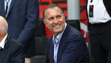 Gerry Cardinale