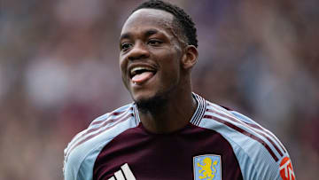 Aston Villa FC v Wolverhampton Wanderers FC - Premier League