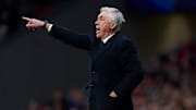 Ancelotti