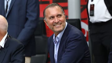 Gerry Cardinale