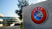 FIFA und UEFA greifen gegen Russland durch.