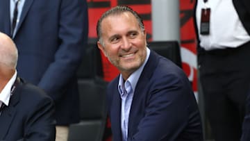 Gerry Cardinale