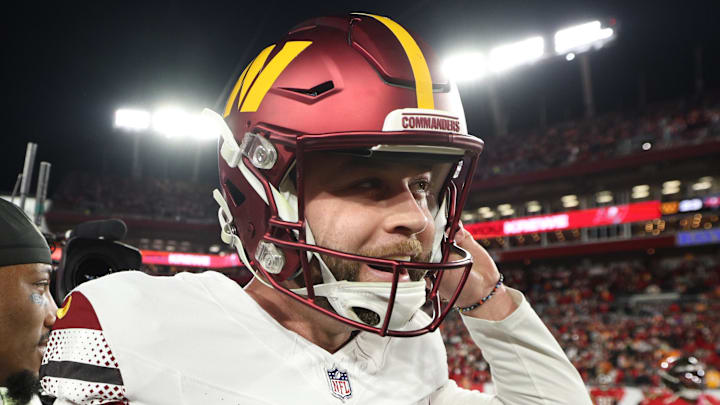 Zane Gonzalez