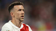 Croatia v Italy: Group B - UEFA EURO 2024
