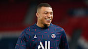 Kylian Mbappé est toujours autant annoncé du côté du Real Madrid