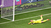 England v France: Quarter Final - FIFA World Cup Qatar 2022