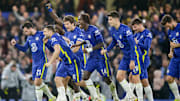 Chelsea v Southampton - Carabao Cup Round of 16