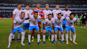 Las bajas de Cruz Azul para el Clásico Joven