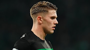 Sporting Clube de Portugal v CD Santa Clara - Liga Portugal Betclic