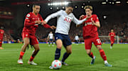 FBL-ENG-PR-LIVERPOOL-TOTTENHAM