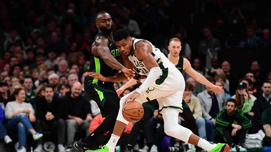 Celtics