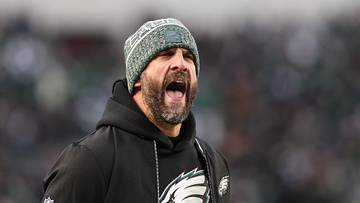 Eagles Offense Struggles: Booed at Home After Disappointing Performance