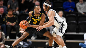 Missouri v Vanderbilt