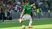 Lukas Görtler